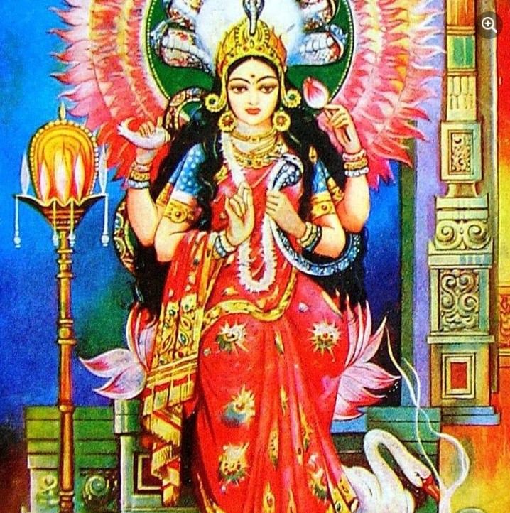 শিপ্রা রানী সরকার