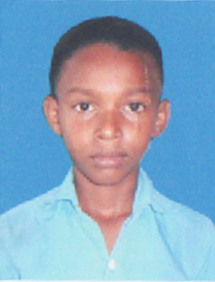 চরকু পাহান