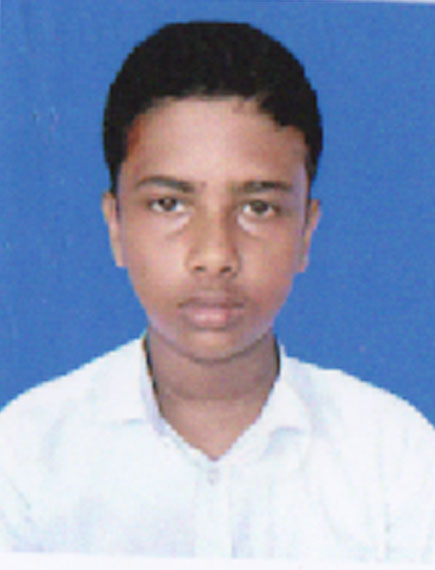 মোঃ আব্দুস সাত্তার