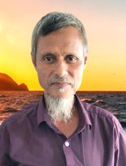 নুর মোহাম্মদ