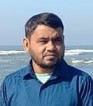 মোঃ নুর আলম
